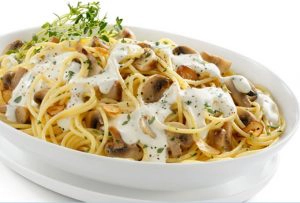 spagchamp