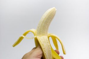 banana 1810129 960 720